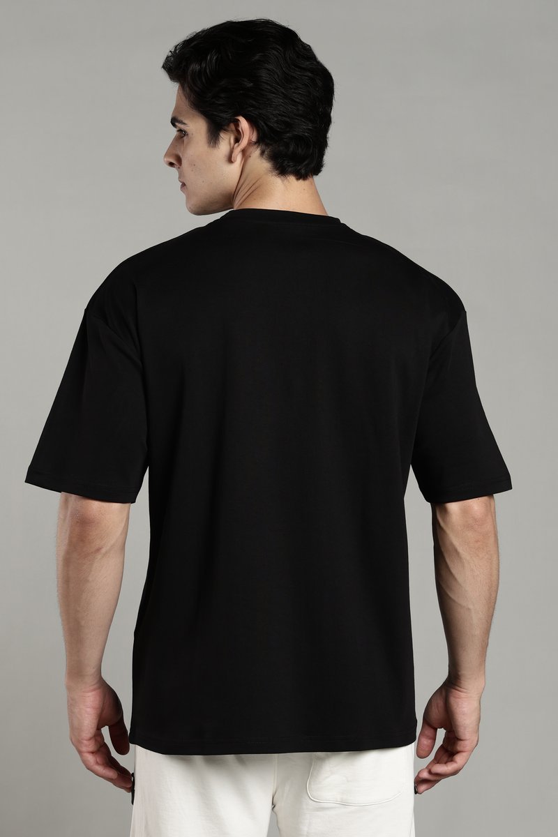 Bamboo Wellness Wear