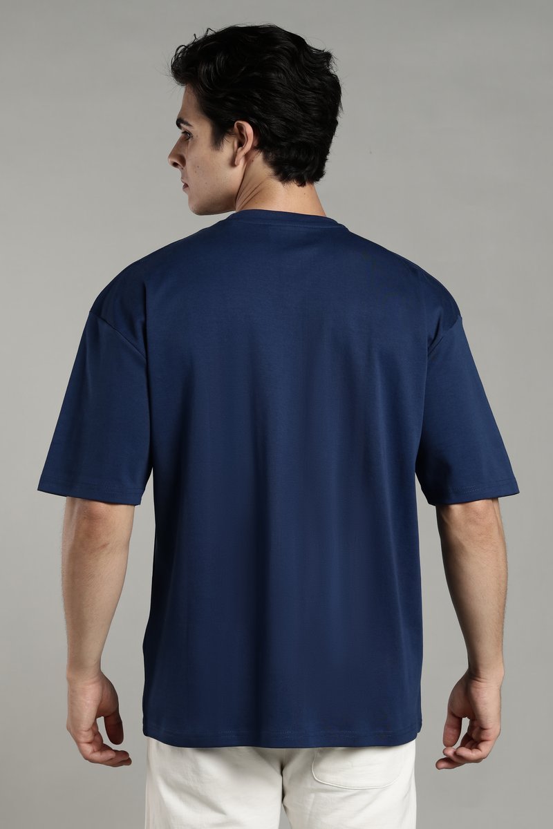 Recycled Everyday Wear