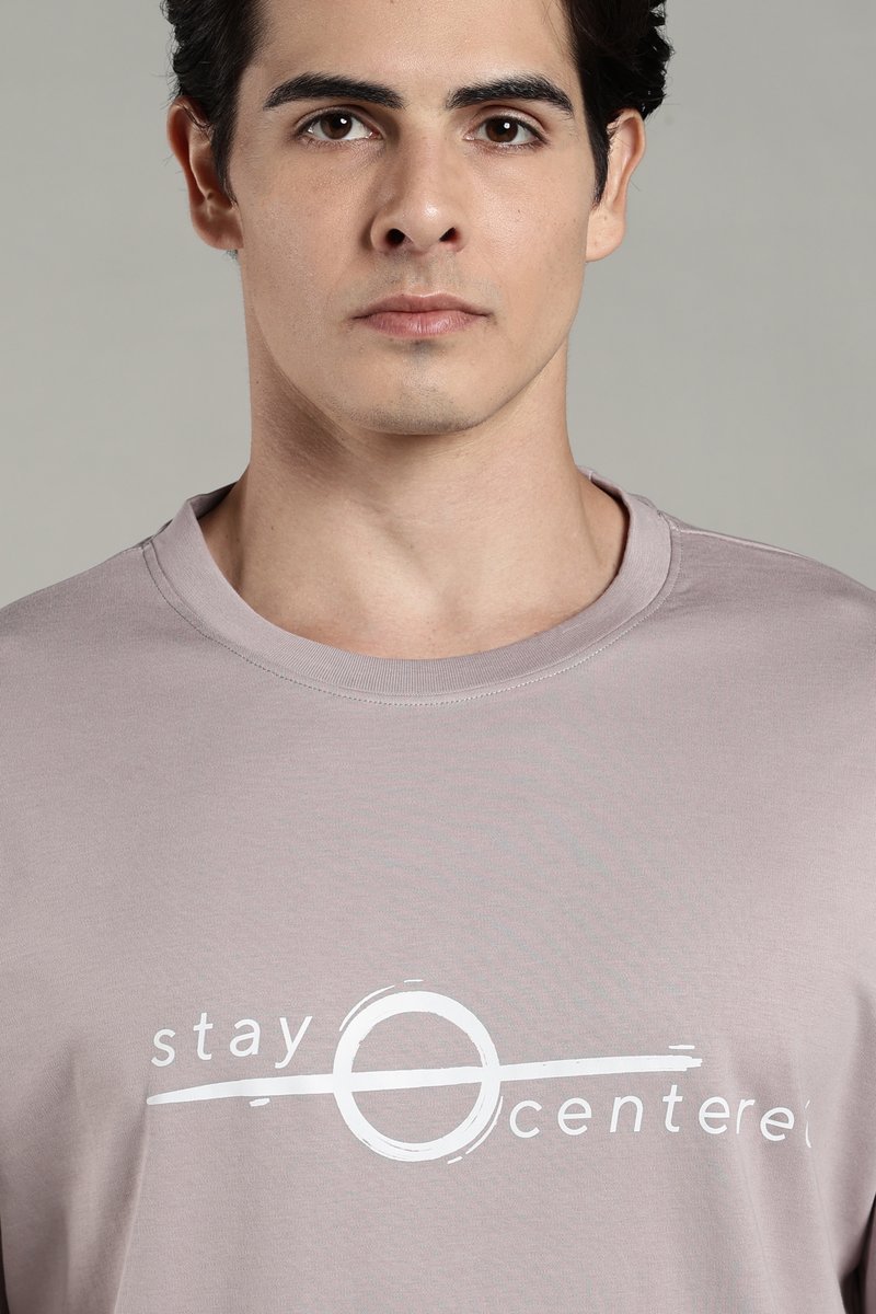 Lookbook Lifestyle 1