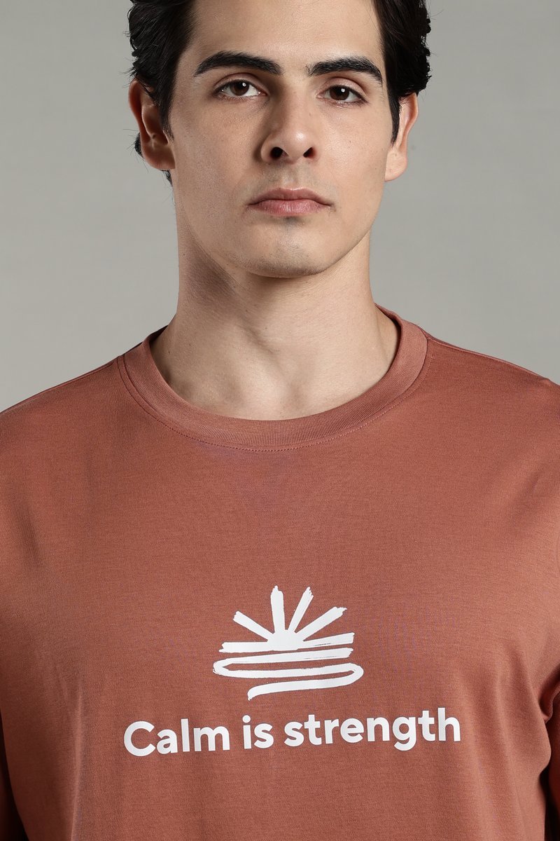 Lookbook Lifestyle 2