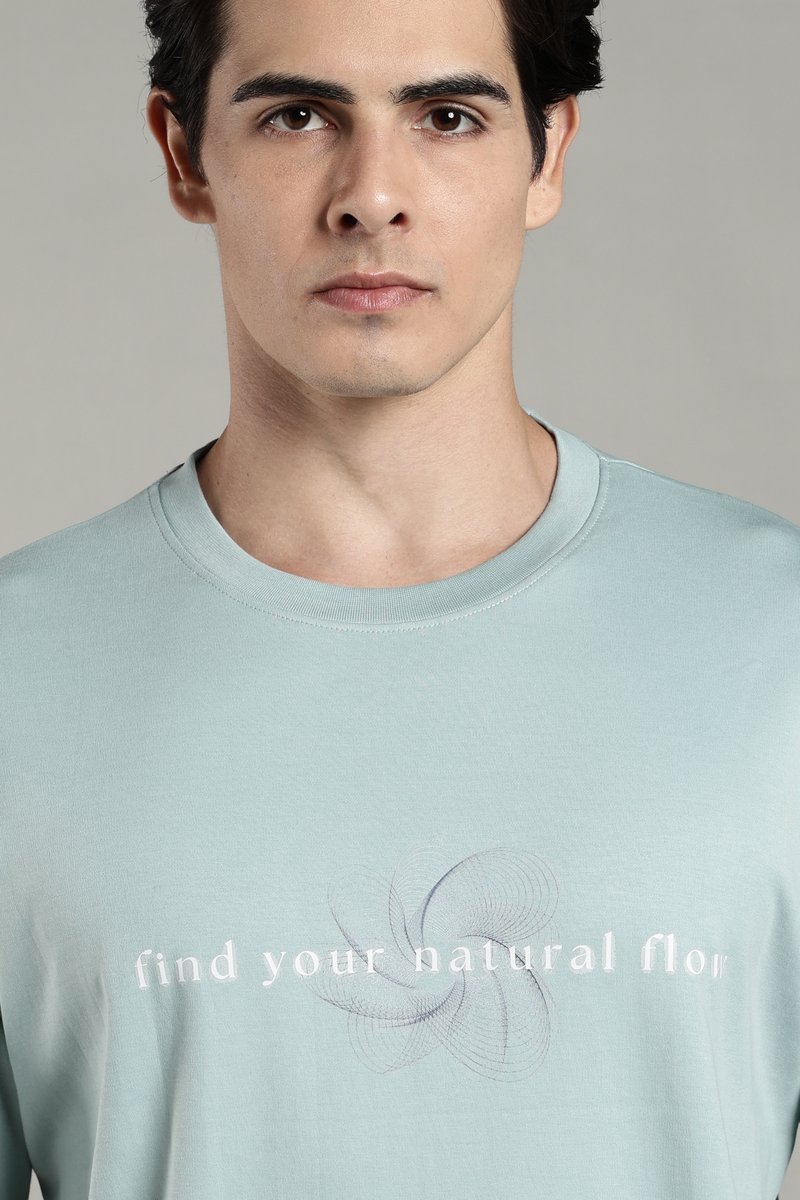 Lookbook Lifestyle 3