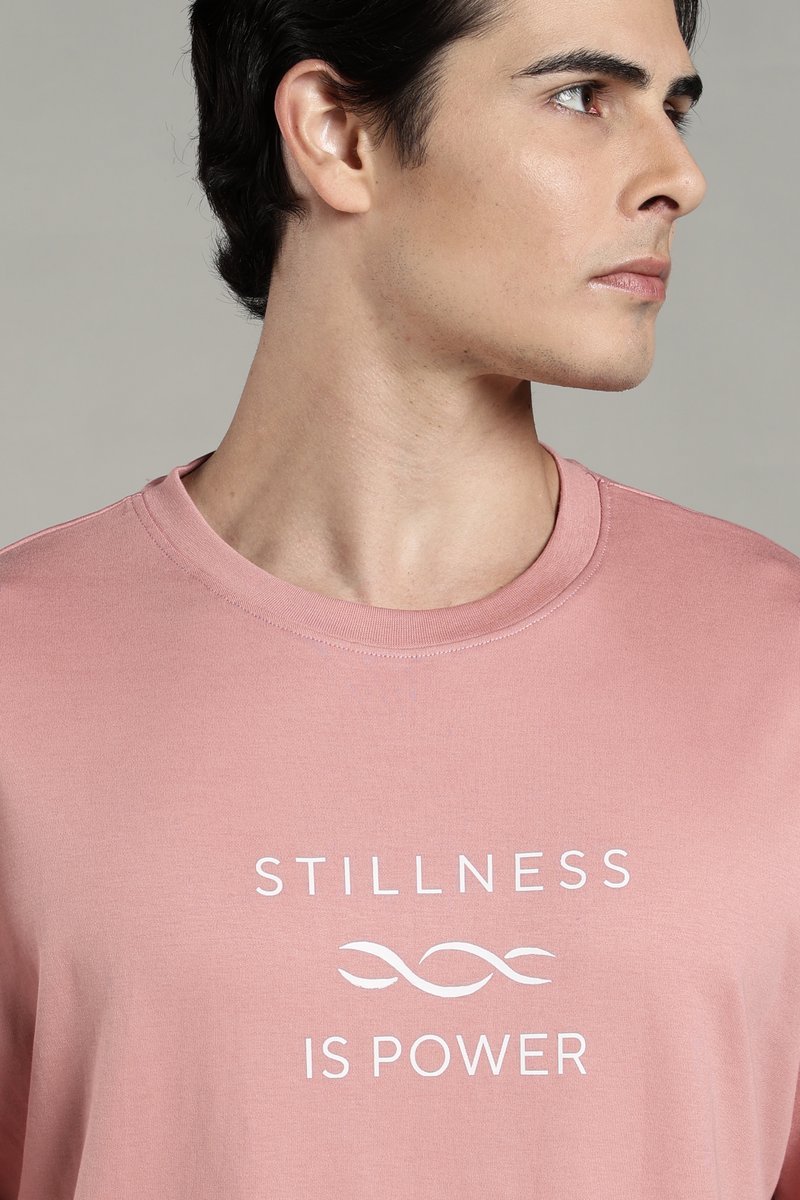 Lookbook Tag Close-up
