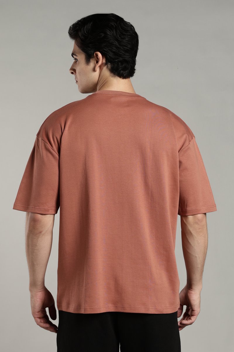 Classic Pique Polo