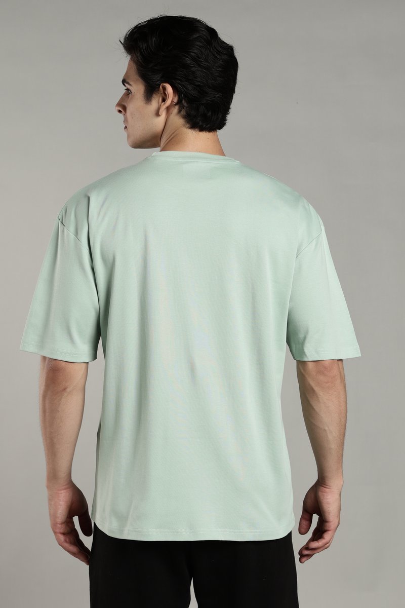 Linen Blend Shirt