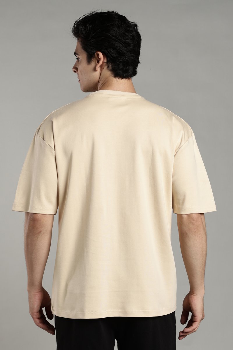 Bamboo Tee